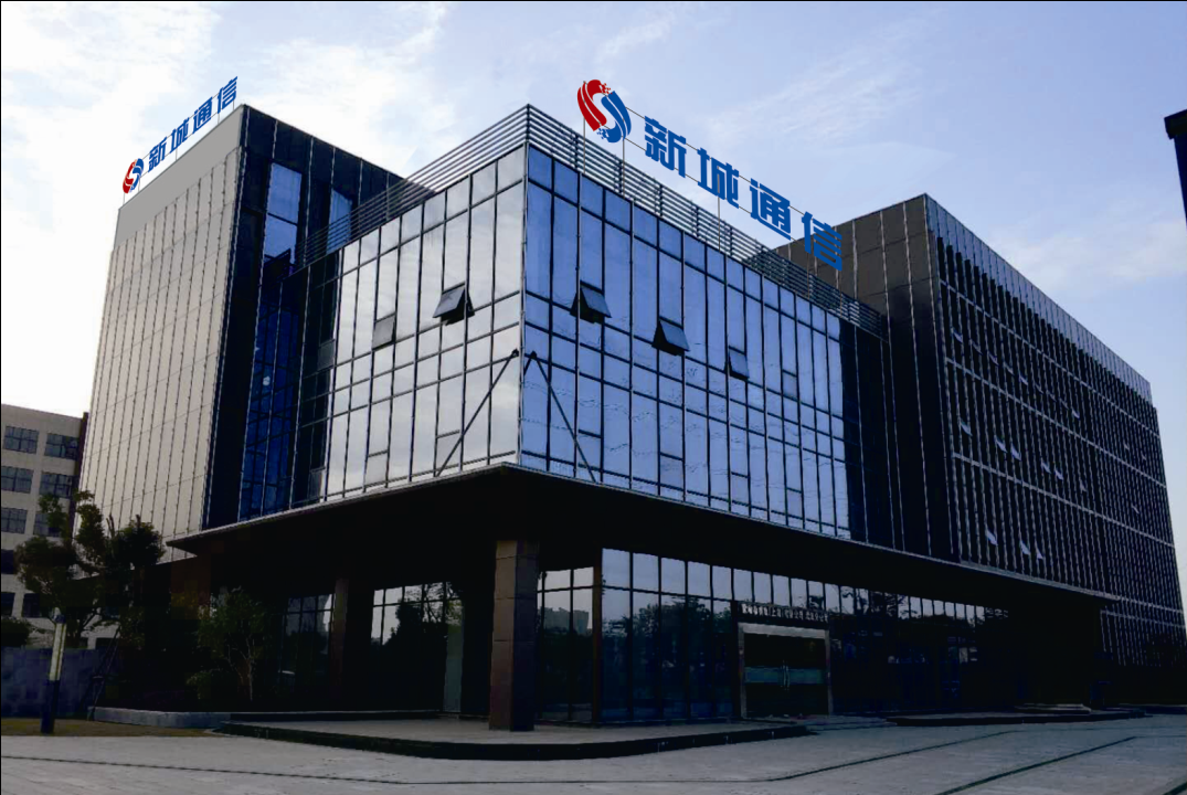 中国·银河集团(galaxy)有限公司-官方网站