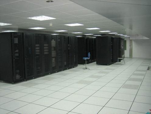 中国·银河集团(galaxy)有限公司-官方网站