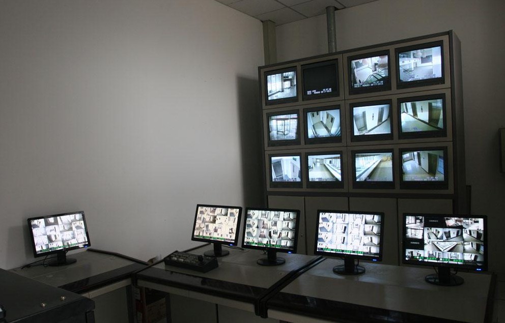 中国·银河集团(galaxy)有限公司-官方网站