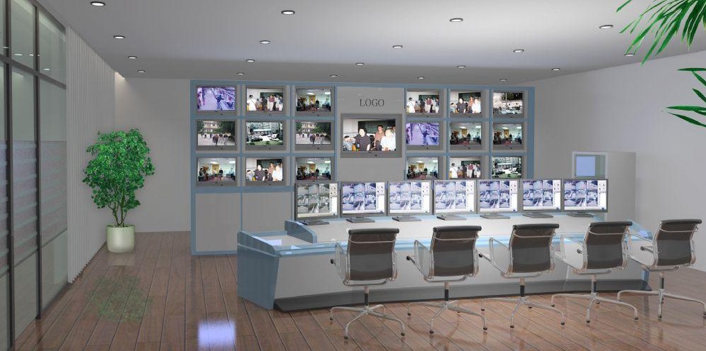 中国·银河集团(galaxy)有限公司-官方网站